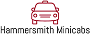 Hammersmith Minicabs